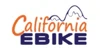 California Ebike