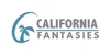 California Fantasies