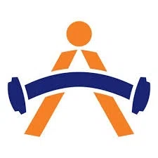 California Home Fitness