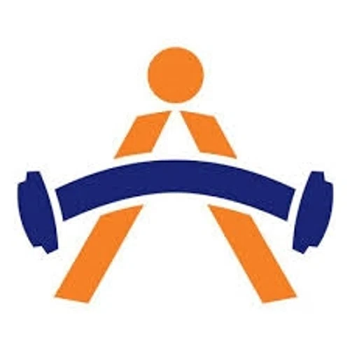 $200 Off California Home Fitness Coupon (2 Promo Codes) Sep '22'