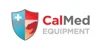 California Medical Equipment, Inc.