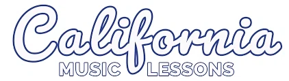 California Music Lessons