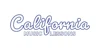 California Music Lessons