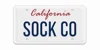 California Sock Co.