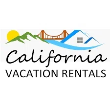 California Vacation Rentals