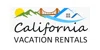 California Vacation Rentals