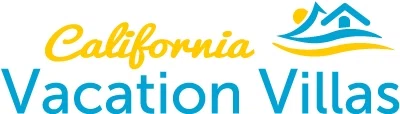 California Vacation Villas