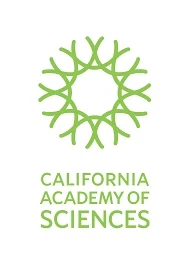 California Academy of Sciences