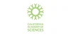 California Academy of Sciences
