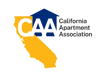 California Apartment Association