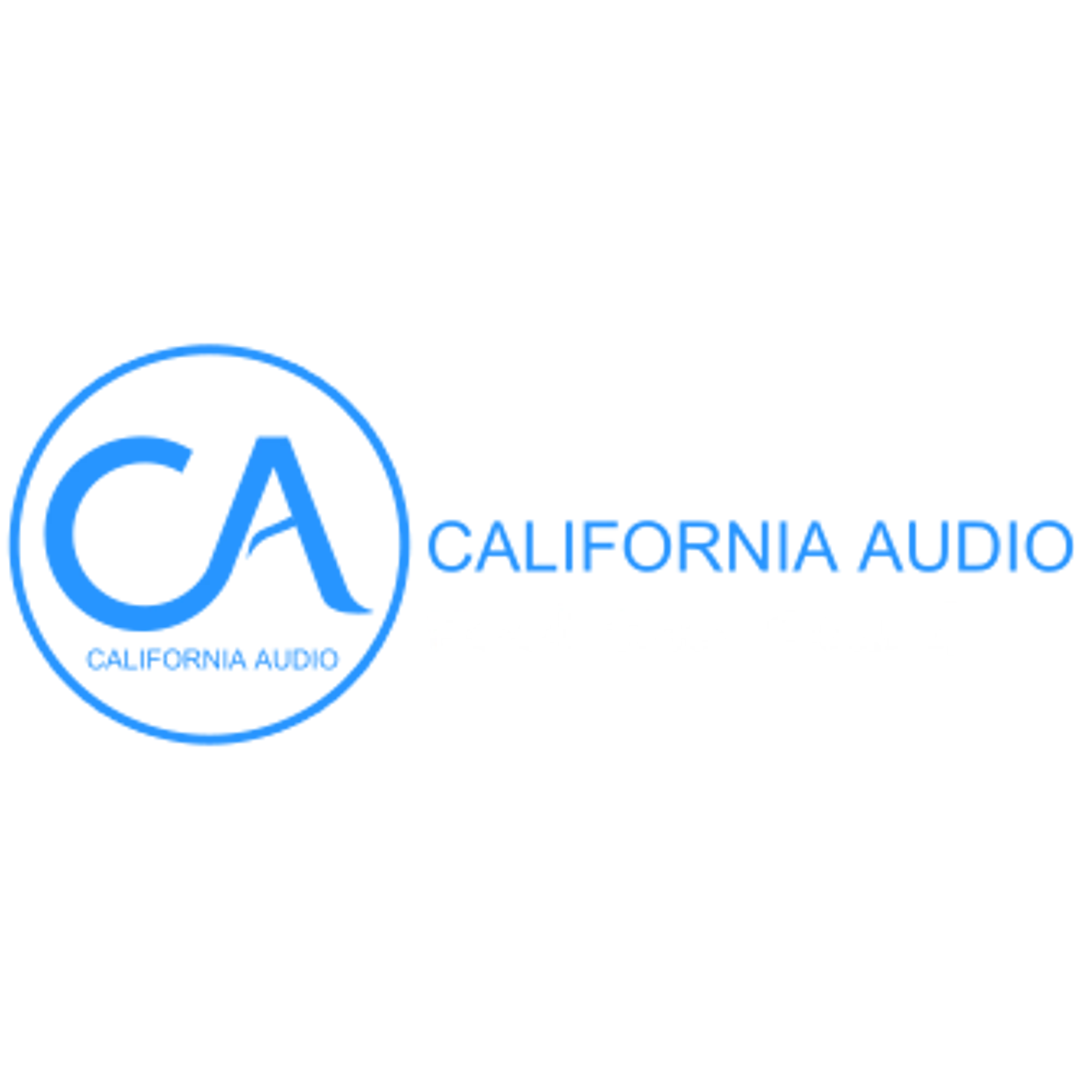 California Audio