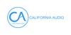 California Audio