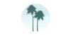 CaliforniaBlendz Coupons CaliforniaBlendz Coupons and Promo Code