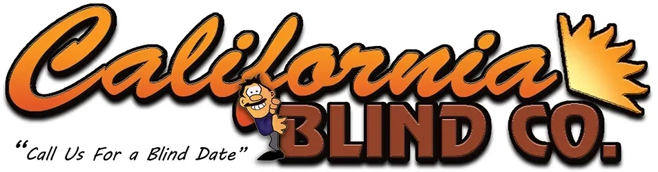 California Blinds Company