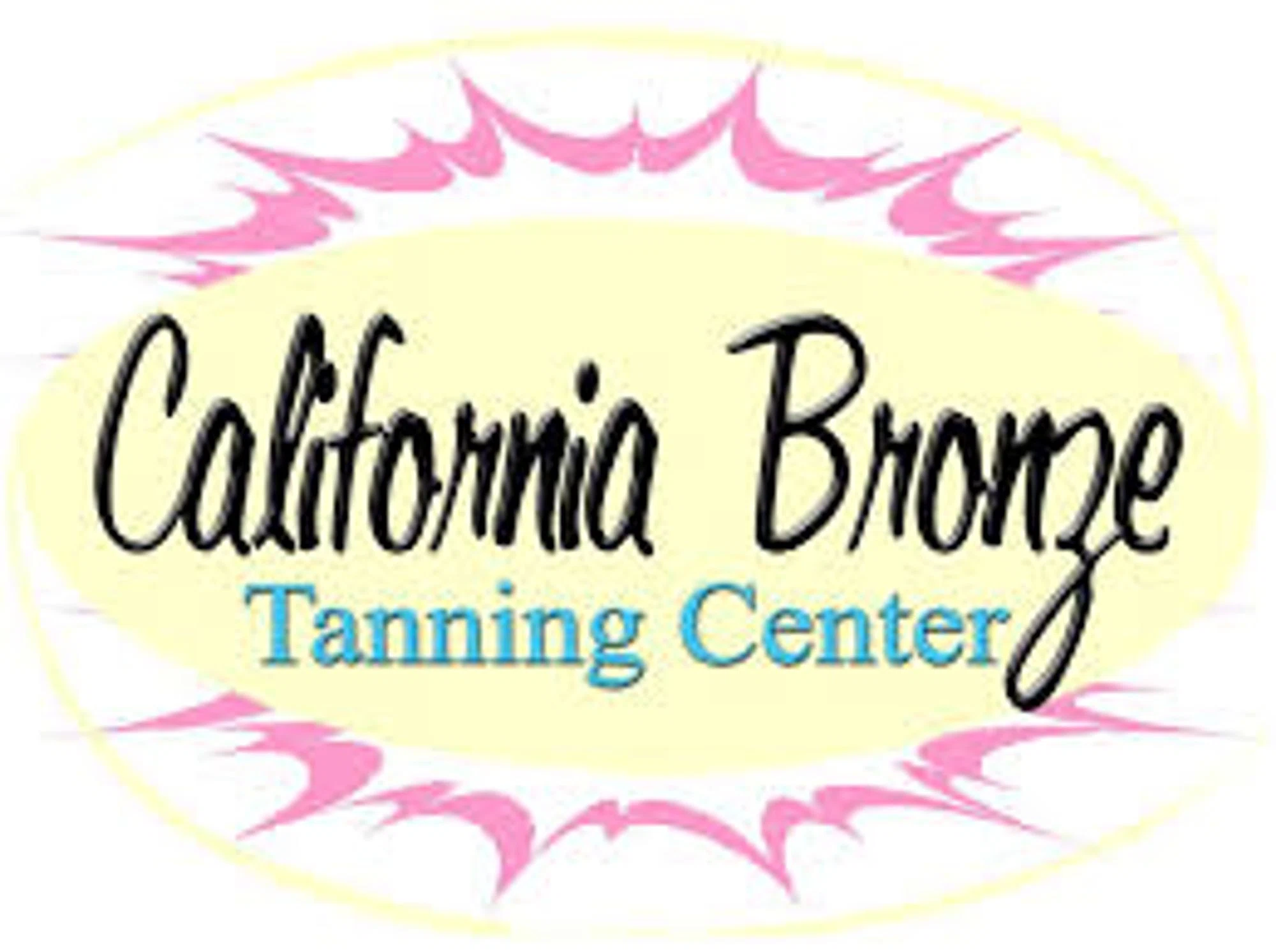 California Bronze Tanning Center