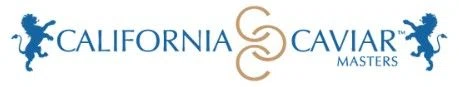 California Caviar Company