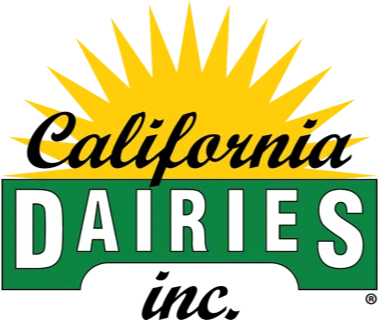 California Dairies Inc