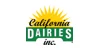 California Dairies Inc