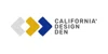 California Design Den