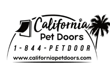 California Pet Doors