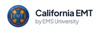 California EMT