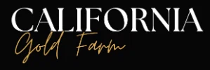 California Gold Farm