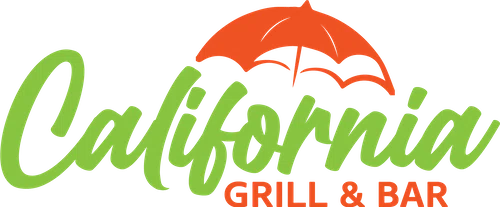 California Grill & Bar
