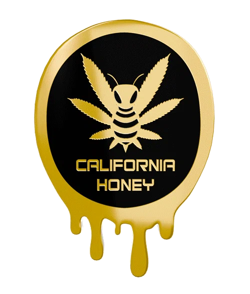 California Honey Company
