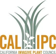 California Invasive Plant Council