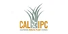 California Invasive Plant Council