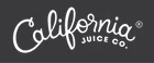 California Juice Co