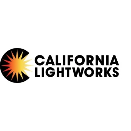 California LightWorks