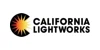 California LightWorks