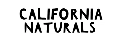 California Naturals