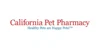 California Pet Pharmacy