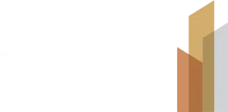 California Rubber