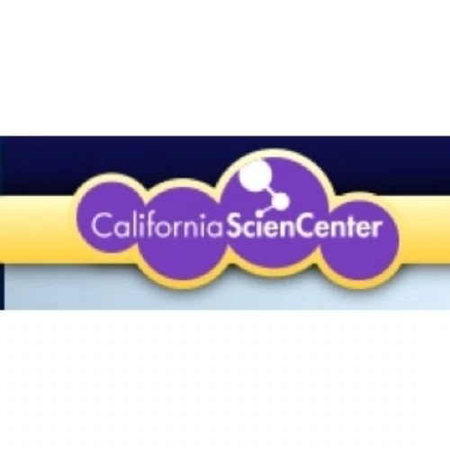 California academy of sciences coupon code