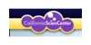 California Science Center