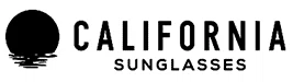 California Sunglasses