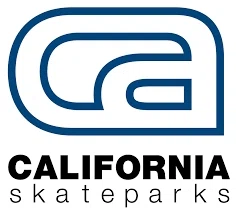 California Skateparks