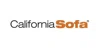California Sofa