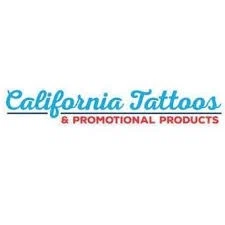 California Tattoos