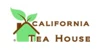 California Tea House