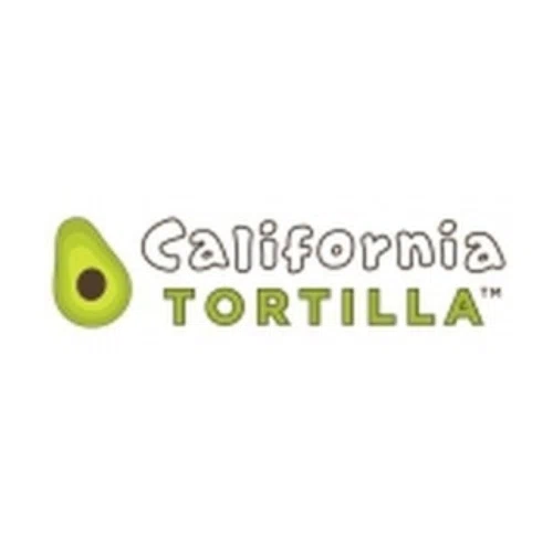 California Tortilla