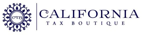 California Tax Boutique
