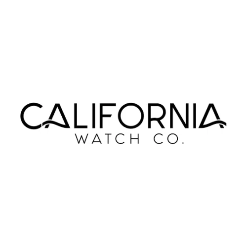 California Watch