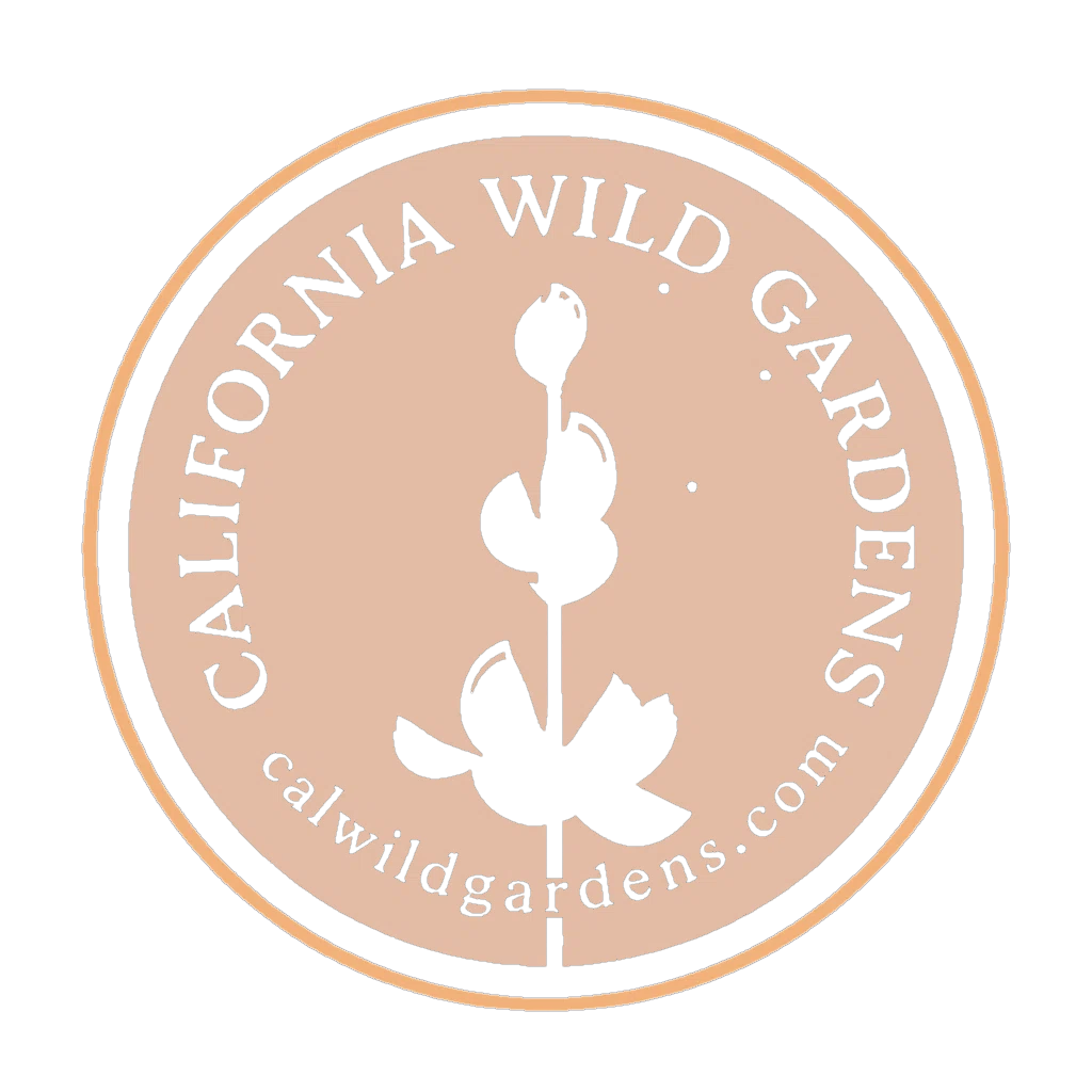 California Wild Gardens