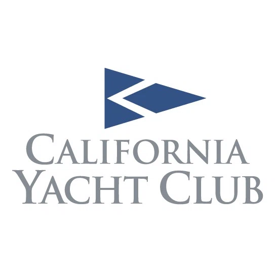 California Yacht Club
