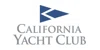 California Yacht Club