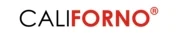 Californo